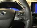 Ford Puma 1,0 Ecoboost Automatik ST-Line X ACC B&O SH Zwart - thumbnail 18