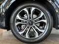 Ford Puma 1,0 Ecoboost Automatik ST-Line X ACC B&O SH Zwart - thumbnail 9