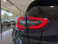 Ford Puma 1,0 Ecoboost Automatik ST-Line X ACC B&O SH Zwart - thumbnail 12