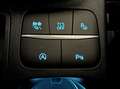 Ford Puma 1,0 Ecoboost Automatik ST-Line X ACC B&O SH Zwart - thumbnail 29