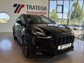 Ford Puma 1,0 Ecoboost Automatik ST-Line X ACC B&O SH Zwart - thumbnail 1