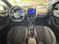 Ford Puma 1,0 Ecoboost Automatik ST-Line X ACC B&O SH Zwart - thumbnail 13