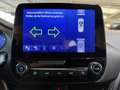 Ford Puma 1,0 Ecoboost Automatik ST-Line X ACC B&O SH Zwart - thumbnail 24