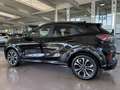 Ford Puma 1,0 Ecoboost Automatik ST-Line X ACC B&O SH Zwart - thumbnail 4