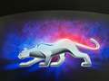 Ford Puma 1,0 Ecoboost Automatik ST-Line X ACC B&O SH Zwart - thumbnail 28