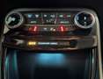 Ford Puma 1,0 Ecoboost Automatik ST-Line X ACC B&O SH Zwart - thumbnail 21