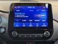 Ford Puma 1,0 Ecoboost Automatik ST-Line X ACC B&O SH Zwart - thumbnail 27