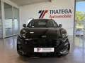 Ford Puma 1,0 Ecoboost Automatik ST-Line X ACC B&O SH Zwart - thumbnail 2