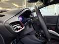 Ford Puma 1,0 Ecoboost Automatik ST-Line X ACC B&O SH Zwart - thumbnail 19