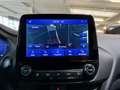 Ford Puma 1,0 Ecoboost Automatik ST-Line X ACC B&O SH Zwart - thumbnail 25