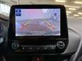Ford Puma 1,0 Ecoboost Automatik ST-Line X ACC B&O SH Zwart - thumbnail 23