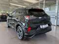 Ford Puma 1,0 Ecoboost Automatik ST-Line X ACC B&O SH Zwart - thumbnail 5