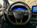Ford Puma 1,0 Ecoboost Automatik ST-Line X ACC B&O SH Zwart - thumbnail 16