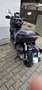 Honda ADV 350 Schwarz - thumbnail 1