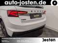 Skoda Fabia Monte Carlo 1.0TSI DSG Sound Navi CarPlay Blanc - thumbnail 4