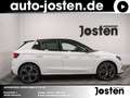 Skoda Fabia Monte Carlo 1.0TSI DSG Sound Navi CarPlay Blanc - thumbnail 21
