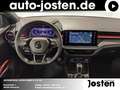 Skoda Fabia Monte Carlo 1.0TSI DSG Sound Navi CarPlay Blanc - thumbnail 17
