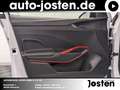 Skoda Fabia Monte Carlo 1.0TSI DSG Sound Navi CarPlay Blanc - thumbnail 8