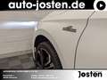 Skoda Fabia Monte Carlo 1.0TSI DSG Sound Navi CarPlay Blanc - thumbnail 6
