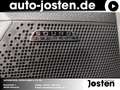 Skoda Fabia Monte Carlo 1.0TSI DSG Sound Navi CarPlay Blanc - thumbnail 9