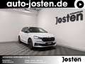 Skoda Fabia Monte Carlo 1.0TSI DSG Sound Navi CarPlay Blanc - thumbnail 1
