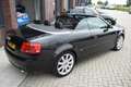 Audi A4 Cabriolet 2.0 TFSI Pro Line Noir - thumbnail 3