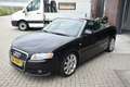 Audi A4 Cabriolet 2.0 TFSI Pro Line Noir - thumbnail 7