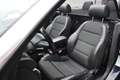 Audi A4 Cabriolet 2.0 TFSI Pro Line Noir - thumbnail 10
