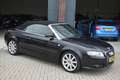 Audi A4 Cabriolet 2.0 TFSI Pro Line Noir - thumbnail 2
