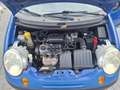 Daewoo Matiz 0.8 Style / Goede auto / APK maart 2026 Bleu - thumbnail 12