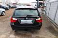 BMW 320 Baureihe 3 Touring 320i Zwart - thumbnail 7