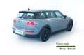 MINI One Clubman Mini 1.5 One Boost Clubman Grigio - thumbnail 4