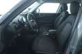 MINI One Clubman Mini 1.5 One Boost Clubman Grigio - thumbnail 7