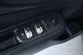 MINI One Clubman Mini 1.5 One Boost Clubman Grigio - thumbnail 22