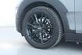 MINI One Clubman Mini 1.5 One Boost Clubman Grigio - thumbnail 27