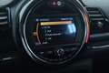 MINI One Clubman Mini 1.5 One Boost Clubman Grigio - thumbnail 13