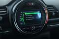 MINI One Clubman Mini 1.5 One Boost Clubman Grigio - thumbnail 16