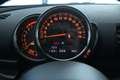 MINI One Clubman Mini 1.5 One Boost Clubman Grigio - thumbnail 11