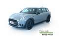 MINI One Clubman Mini 1.5 One Boost Clubman Grigio - thumbnail 1