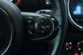 MINI One Clubman Mini 1.5 One Boost Clubman Grigio - thumbnail 20