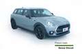 MINI One Clubman Mini 1.5 One Boost Clubman Grigio - thumbnail 3