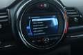 MINI One Clubman Mini 1.5 One Boost Clubman Grigio - thumbnail 14