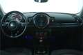 MINI One Clubman Mini 1.5 One Boost Clubman Grigio - thumbnail 9