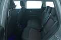 MINI One Clubman Mini 1.5 One Boost Clubman Grigio - thumbnail 8