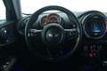 MINI One Clubman Mini 1.5 One Boost Clubman Grigio - thumbnail 10