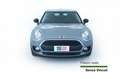 MINI One Clubman Mini 1.5 One Boost Clubman Grigio - thumbnail 2