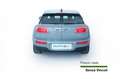 MINI One Clubman Mini 1.5 One Boost Clubman Grigio - thumbnail 5