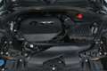 MINI One Clubman Mini 1.5 One Boost Clubman Grigio - thumbnail 26