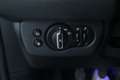 MINI One Clubman Mini 1.5 One Boost Clubman Grigio - thumbnail 21