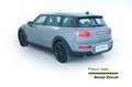 MINI One Clubman Mini 1.5 One Boost Clubman Grigio - thumbnail 6